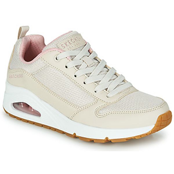 Skechers Skechers  Niske tenisice UNO INSIDE MATTERS  Skechers