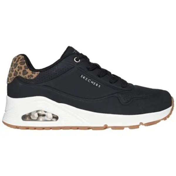 Skechers Skechers  Niske tenisice Uno - Jungle Nite  Skechers