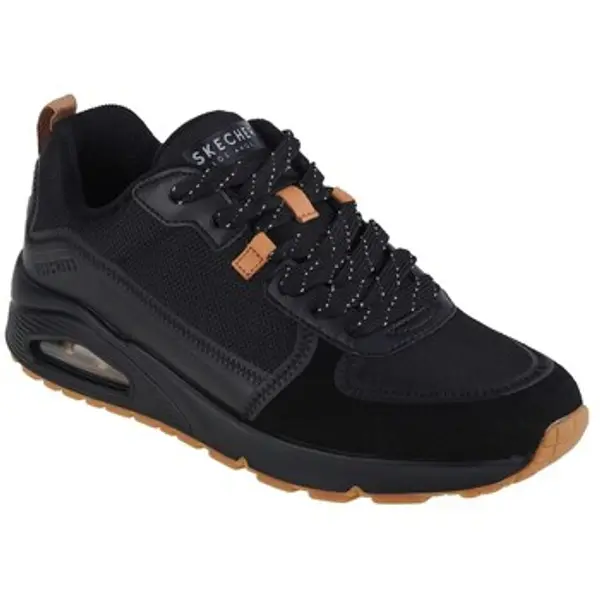 Skechers Skechers  Niske tenisice Uno-layover  Skechers