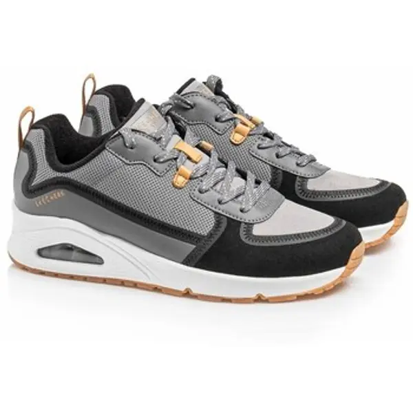Skechers Skechers  Niske tenisice Uno-Layover  Skechers
