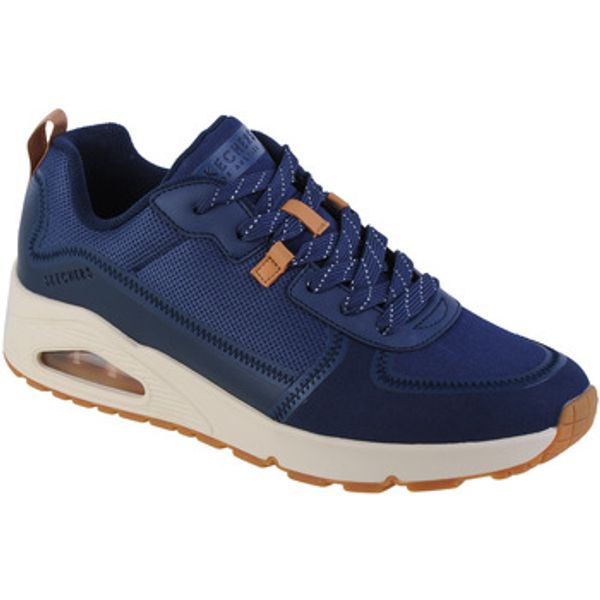 Skechers Skechers  Niske tenisice Uno-Layover  Skechers