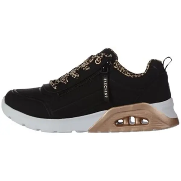 Skechers Skechers  Niske tenisice Uno Lite 2.0 Leopard Stride  Skechers