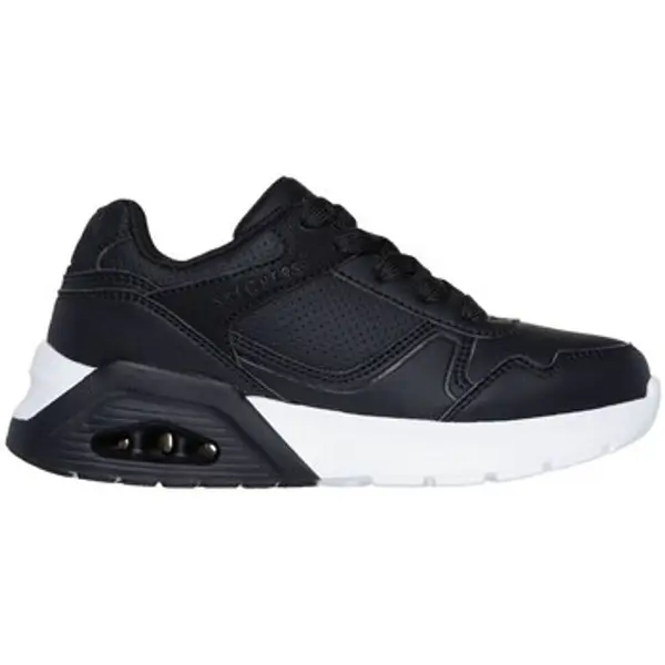 Skechers Skechers  Niske tenisice Uno Lite 2.0 Pillar Duo  Skechers