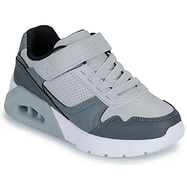 Skechers Skechers  Niske tenisice UNO LITE 2.0  Skechers