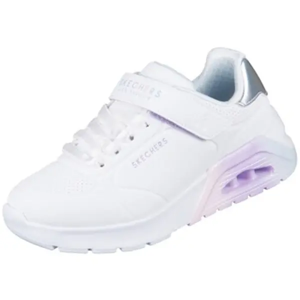 Skechers Skechers  Niske tenisice Uno Lite 2.0  Skechers