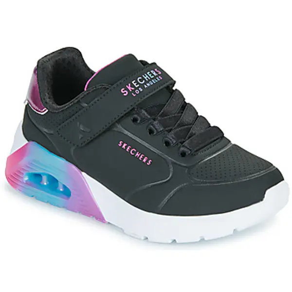 Skechers Skechers  Niske tenisice UNO LITE 2.0  Skechers