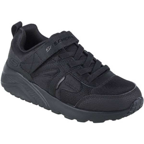 Skechers Skechers  Niske tenisice Uno Lite - Braxter  Skechers