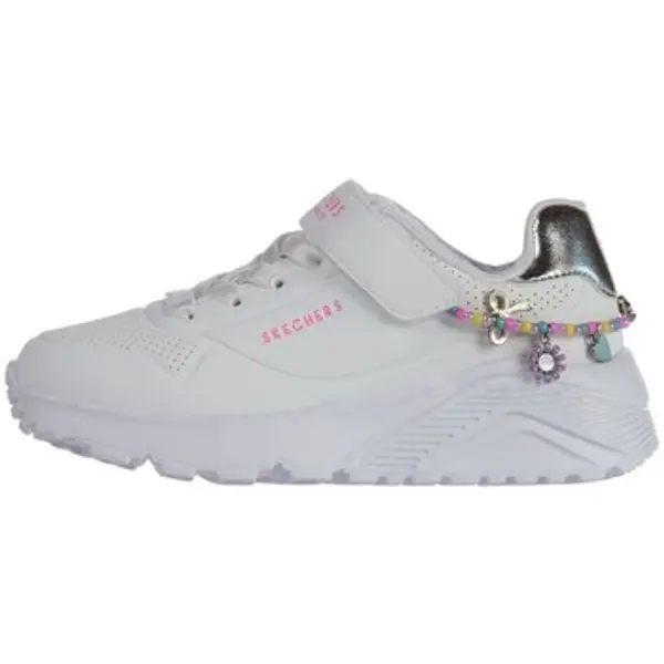Skechers Skechers  Niske tenisice Uno Lite Charming Style  Skechers