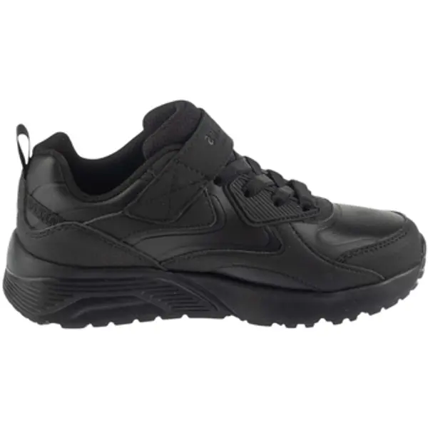 Skechers Skechers  Niske tenisice Uno Lite - Chroma Cruiser  Skechers