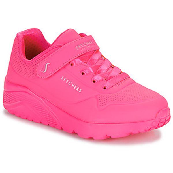 Skechers Skechers  Niske tenisice UNO LITE - CLASSIC  Skechers