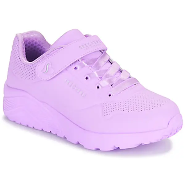 Skechers Skechers  Niske tenisice UNO LITE - CLASSIC  Skechers