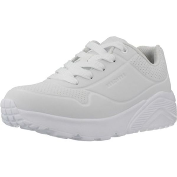 Skechers Skechers  Niske tenisice UNO LITE - DELODOX  Skechers