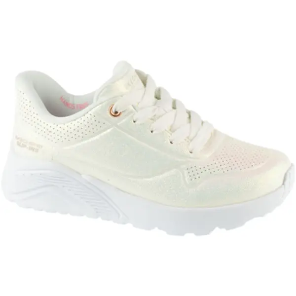 Skechers Skechers  Niske tenisice Uno Lite Ease Slip-ins  Skechers