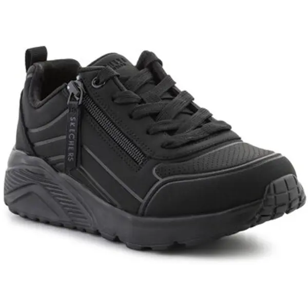 Skechers Skechers  Niske tenisice Uno Lite Easy Zip  Skechers