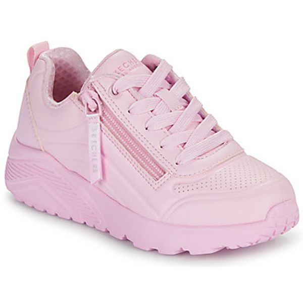 Skechers Skechers  Niske tenisice UNO LITE - EASY ZIP  Skechers
