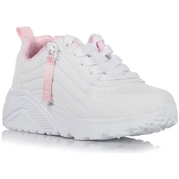 Skechers Skechers  Niske tenisice Uno Lite Easy Zip  Skechers
