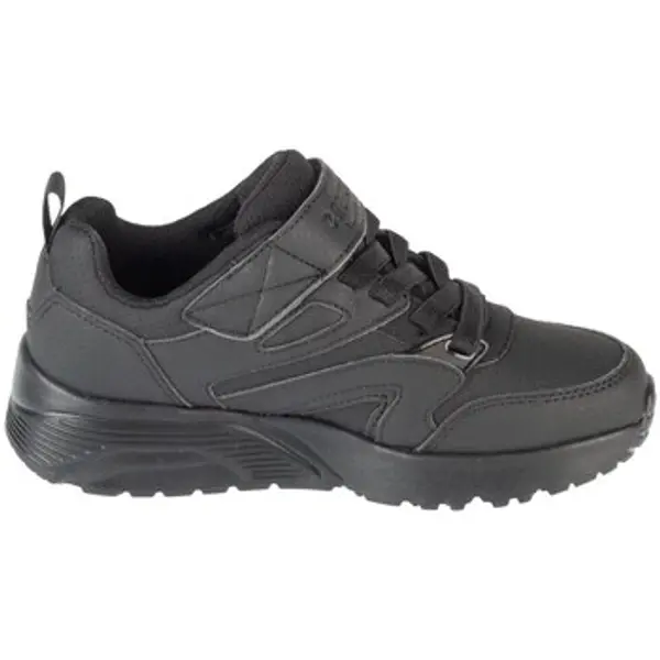 Skechers Skechers  Niske tenisice Uno Lite Echo Surge  Skechers