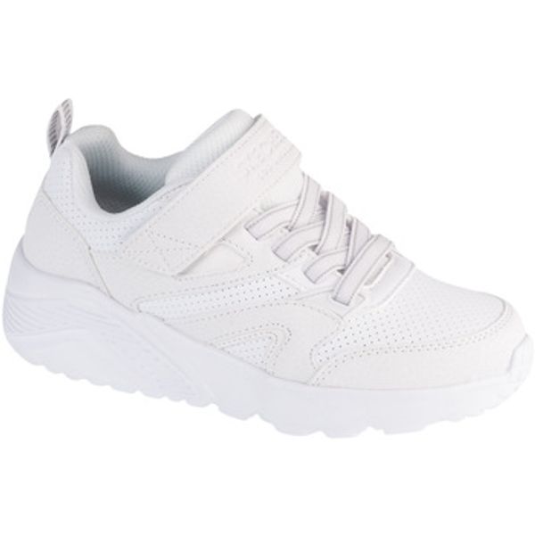 Skechers Skechers  Niske tenisice Uno Lite - Echo Surge  Skechers