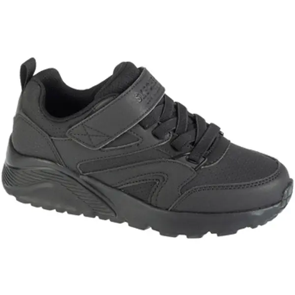 Skechers Skechers  Niske tenisice Uno Lite - Echo Surge  Skechers