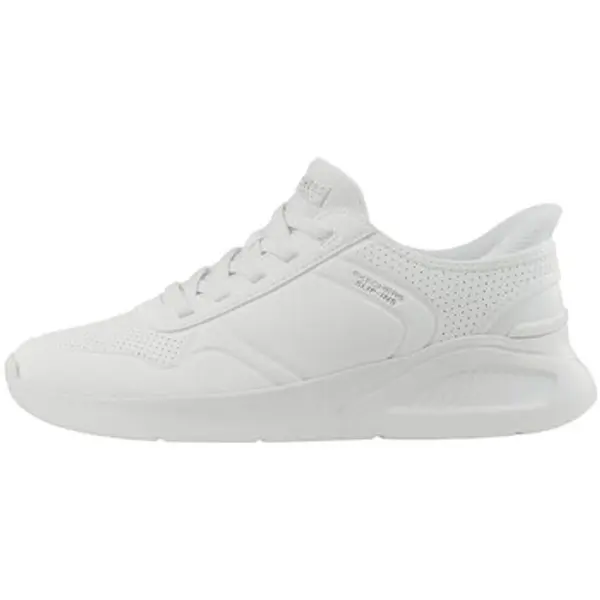 Skechers Skechers  Niske tenisice Uno Lite Floating Steps  Skechers
