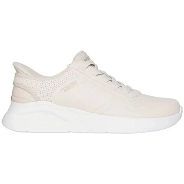 Skechers Skechers  Niske tenisice Uno Lite-Floating Steps  Skechers