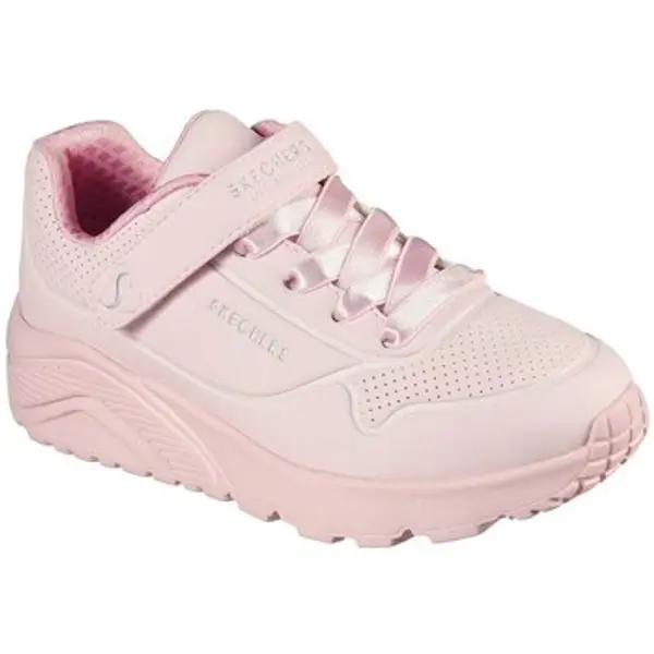 Skechers Skechers  Niske tenisice Uno Lite Frosty Vibe  Skechers