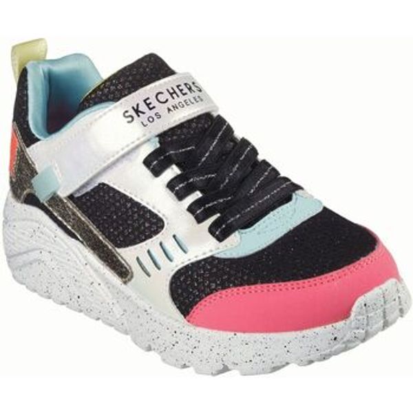 Skechers Skechers  Niske tenisice Uno lite gen chill k  Skechers