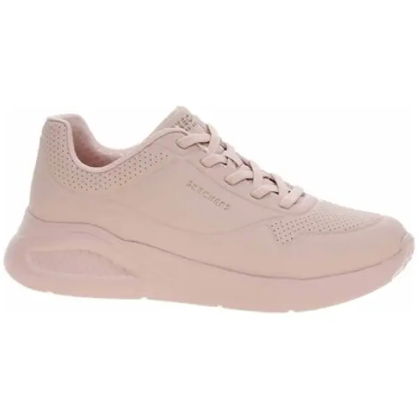 Skechers Skechers  Niske tenisice Uno Lite Lite Work  Skechers
