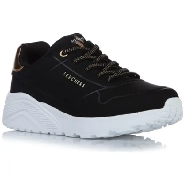 Skechers Skechers  Niske tenisice Uno Lite metallic  Skechers