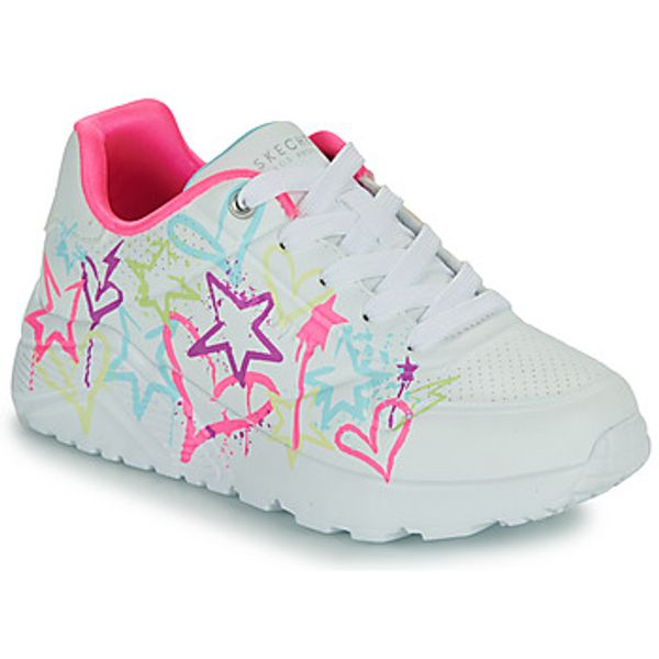 Skechers Skechers  Niske tenisice UNO LITE - MY DRIP  Skechers