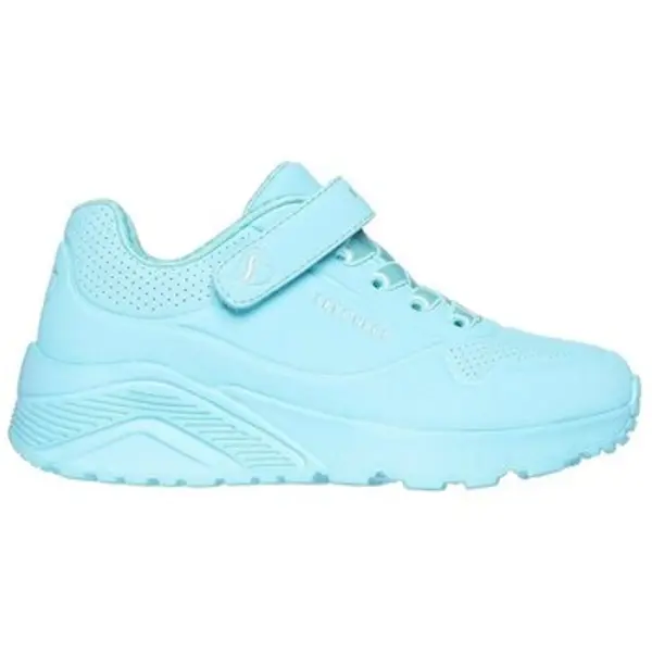 Skechers Skechers  Niske tenisice Uno Lite  Skechers