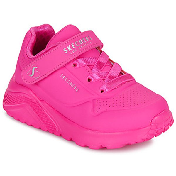 Skechers Skechers  Niske tenisice UNO LITE  Skechers
