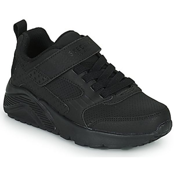 Skechers Skechers  Niske tenisice UNO LITE  Skechers