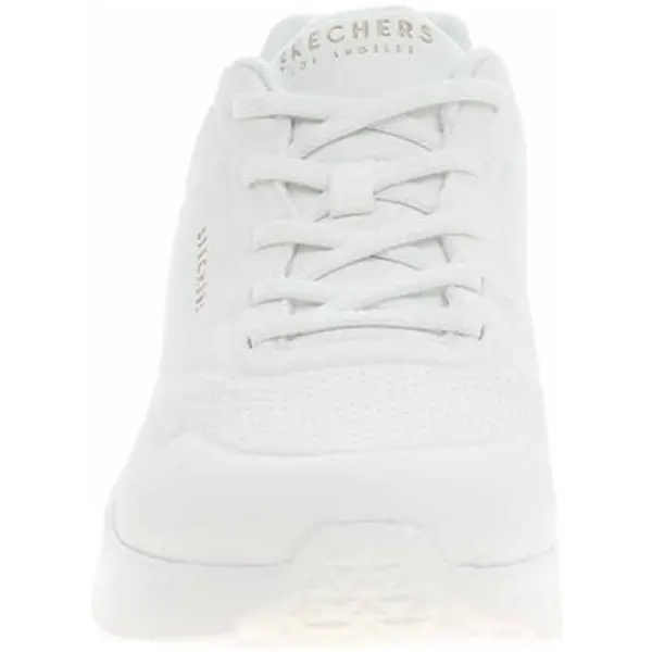 Skechers Skechers  Niske tenisice Uno Lite  Skechers