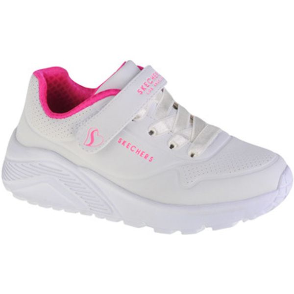Skechers Skechers  Niske tenisice Uno Lite  Skechers