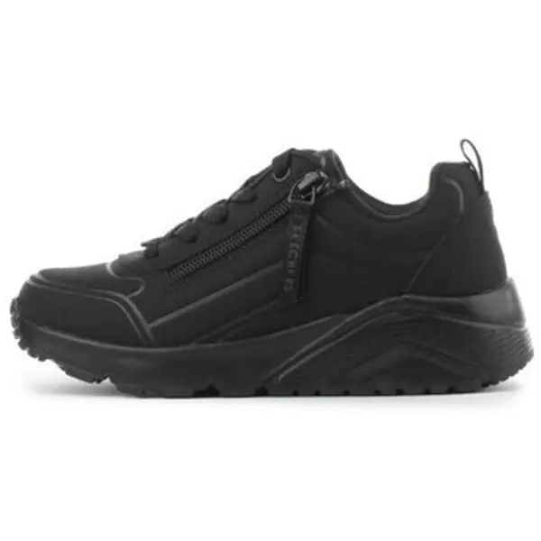 Skechers Skechers  Niske tenisice Uno Lite  Skechers