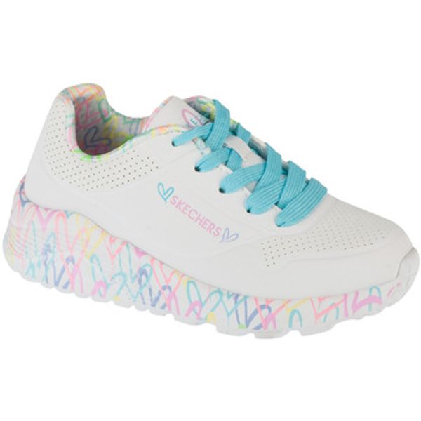 Skechers Skechers  Niske tenisice Uno Lite  Skechers