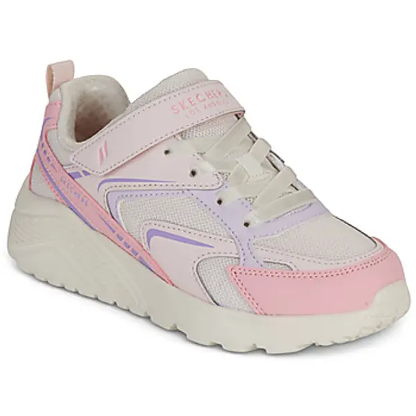 Skechers Skechers  Niske tenisice UNO LITE  Skechers