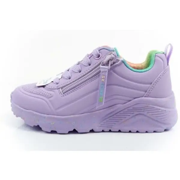 Skechers Skechers  Niske tenisice Uno Lite  Skechers