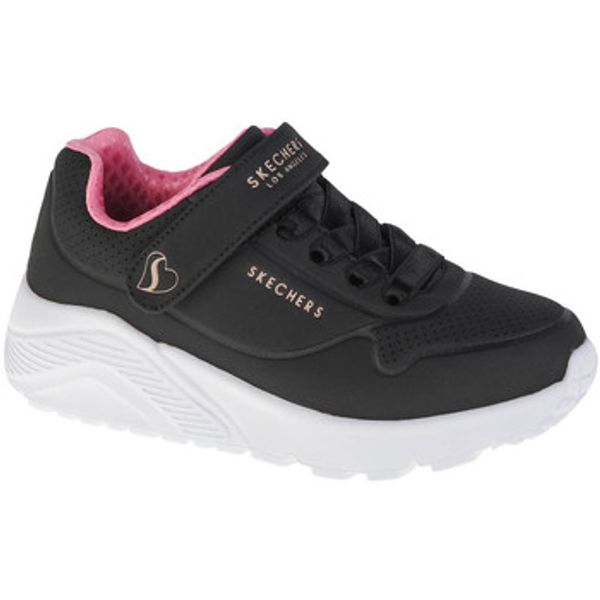Skechers Skechers  Niske tenisice Uno Lite  Skechers