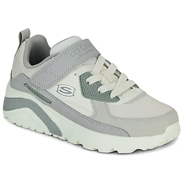 Skechers Skechers  Niske tenisice UNO LITE  Skechers