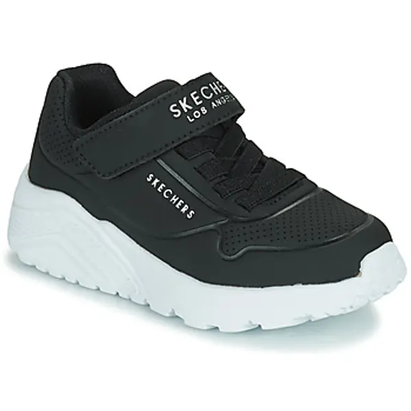 Skechers Skechers  Niske tenisice UNO LITE  Skechers