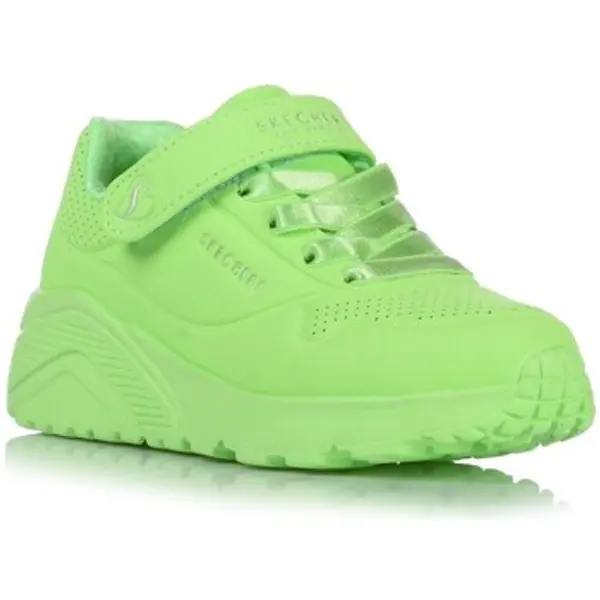 Skechers Skechers  Niske tenisice Uno Lite  Skechers