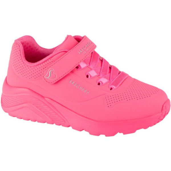 Skechers Skechers  Niske tenisice Uno Lite  Skechers