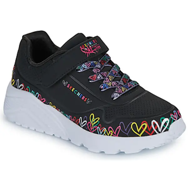 Skechers Skechers  Niske tenisice UNO LITE  Skechers