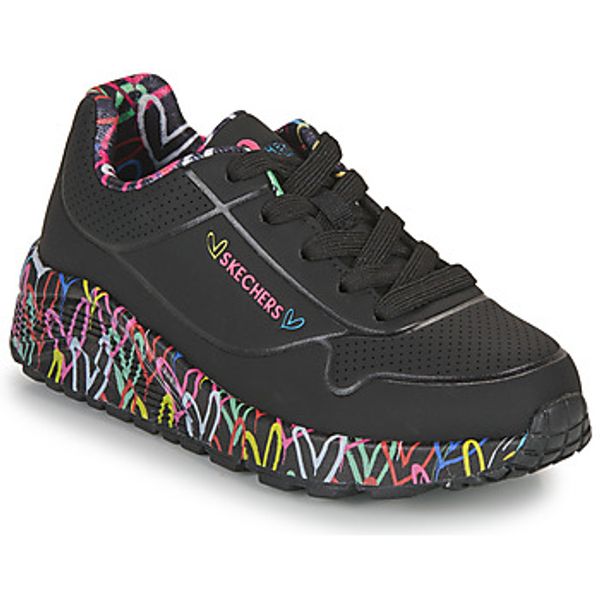 Skechers Skechers  Niske tenisice UNO LITE  Skechers