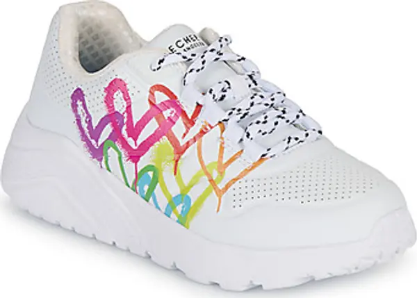 Skechers Skechers  Niske tenisice UNO LITE  Skechers