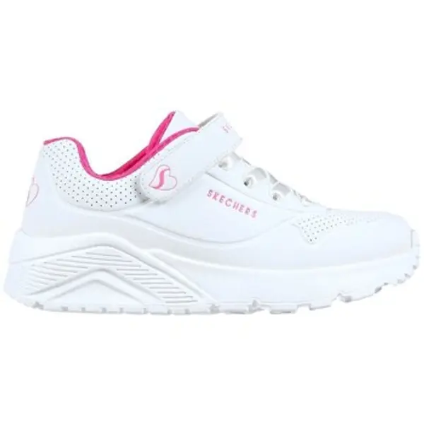 Skechers Skechers  Niske tenisice Uno Lite  Skechers