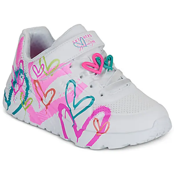 Skechers Skechers  Niske tenisice UNO LITE  Skechers