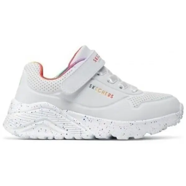Skechers Skechers  Niske tenisice Uno Lite  Skechers